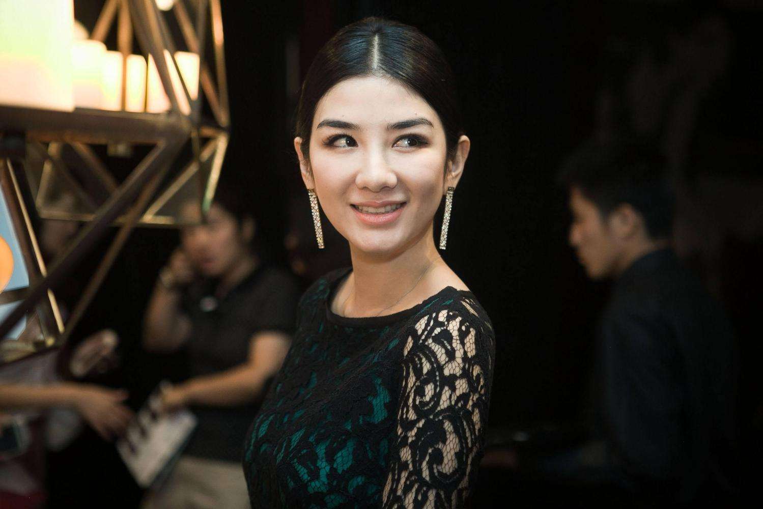 武林外传|还能记得《武林外传》里的祝无双吗？如今42岁，韵味却满天飞！