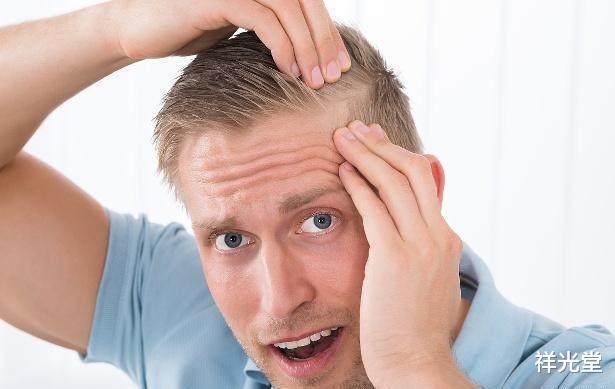 衰老|男人宁愿挨饿,也要少碰这二物,堪称“催老剂”,管住嘴健康年轻