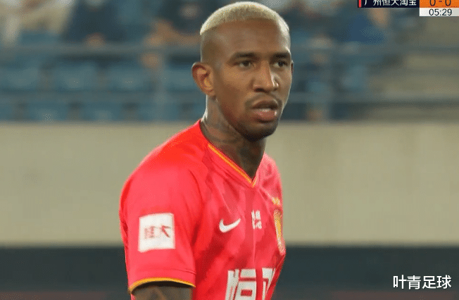 广州恒大|1-0，恒大34分完美收官！5数据称霸死亡之组，狂甩第2名8分