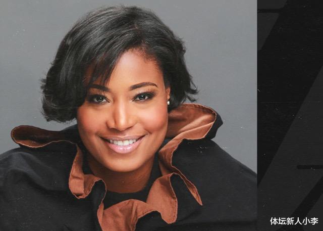 「凯文·杜兰特」官宣！又一笔签约达成，杜兰特再做伟大决定，火箭队迎喜讯