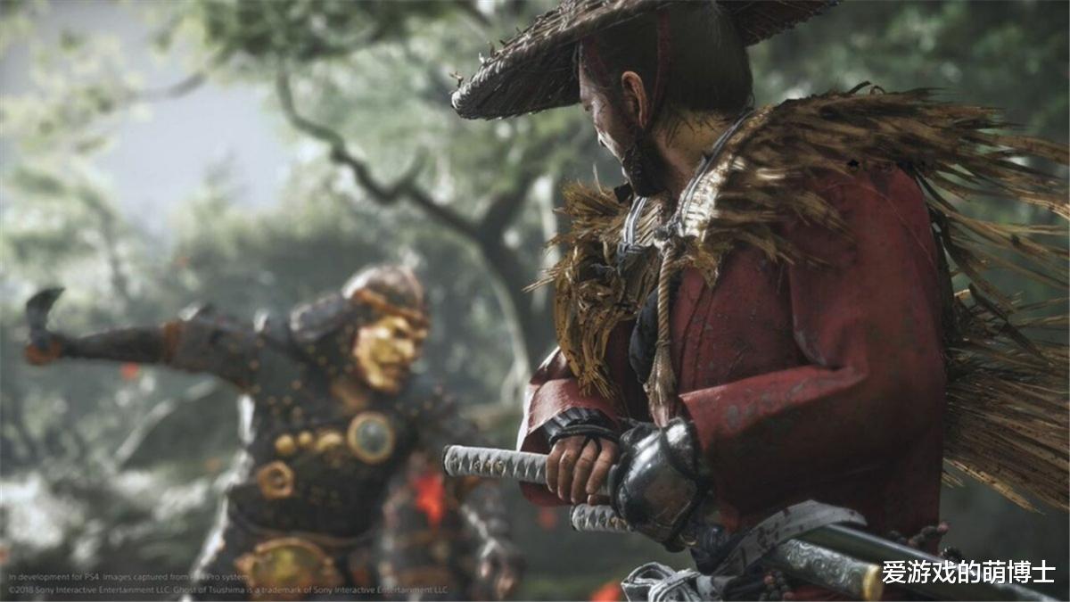 「PlayStation 5」为了让PS4玩家更新换代购买PS5，索尼采取了两种方法