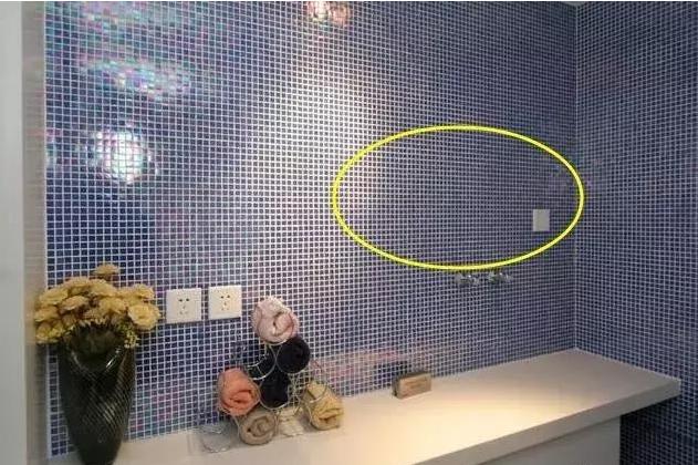 ：头次装修没经验，入住后才发现踩了这17个装修坑，后悔也晚了