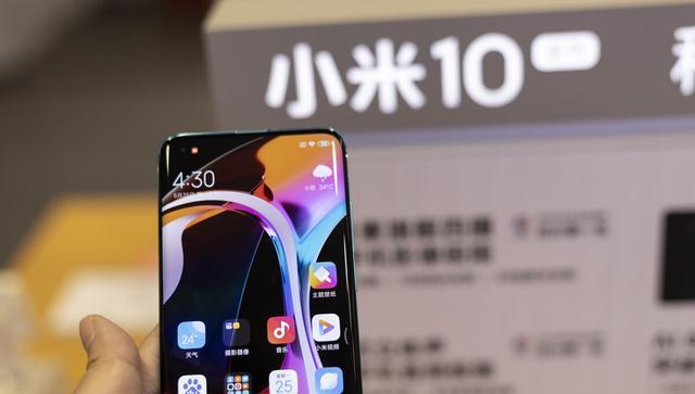 小米科技|雷军因无力供货道歉，黄牛加价出售，消费者成最大受害者