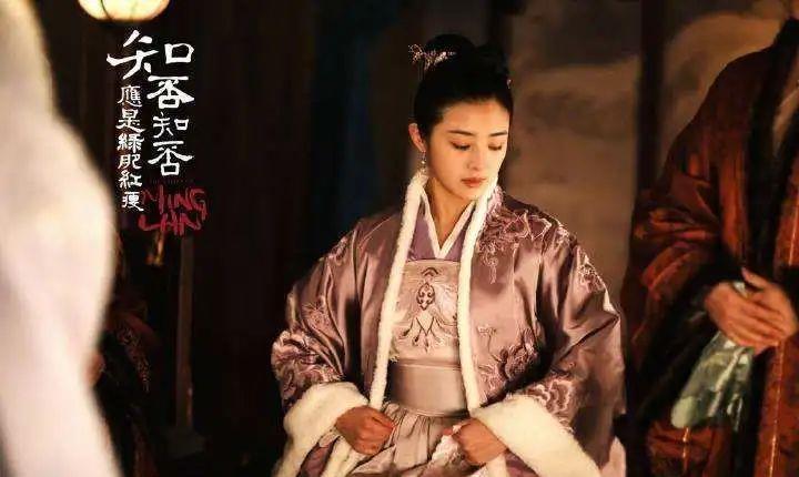 金莎|为了《浪姐》复活赛金莎换头？萌妹拼起来真的很可怕