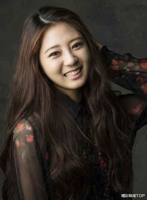 我叫金三顺|《我叫金三顺》15年后，女主变女神，女二变大妈，朴凤淑已去世