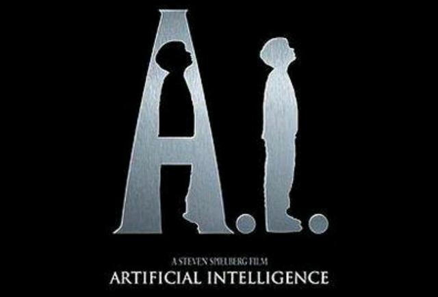 北京市|2020高考分数线，“两财一贸”风光不再，电子科大顺势飙升