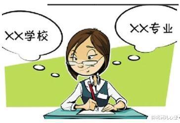 美术|这8个专业将被撤销？你还在报吗？网友：毕业即失业