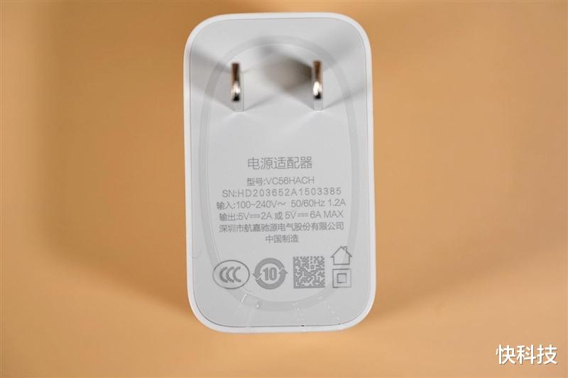 realme|1199元到手realme真我Q2评测：性价比新王名不虚传