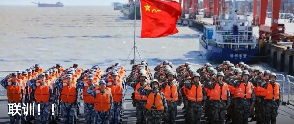 抗美援朝|“咱们再也不是小米加步枪!”