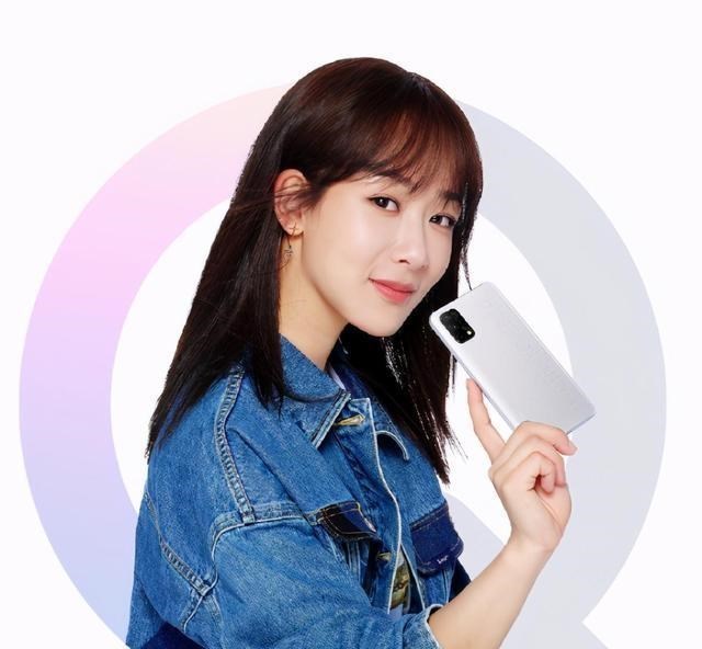 双十一|realmeQ2系列发布，双11真香预定，只为和米粉交朋友？