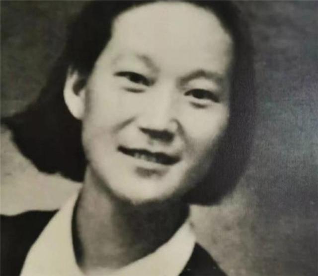 臆说古史|怀孕7月与丈夫失散,6年后丈夫在电影院看到她:这是我的妻子!