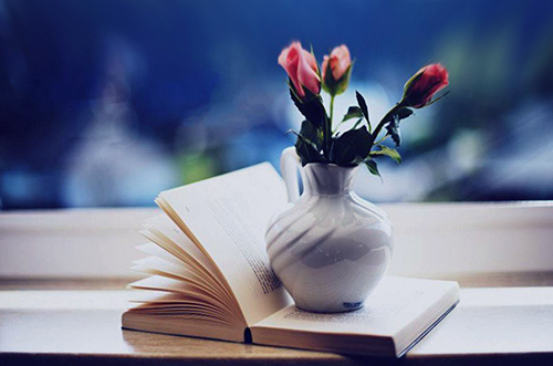 摩羯座|八月一到,负面很少,全是利好的3大星座