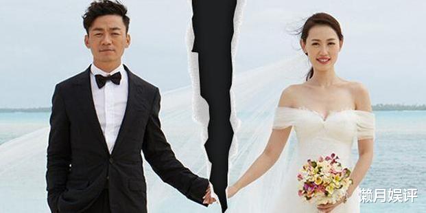 赵擎|他比王宝强还\绿\，被妻子卷走5000万，6个孩子无一亲生