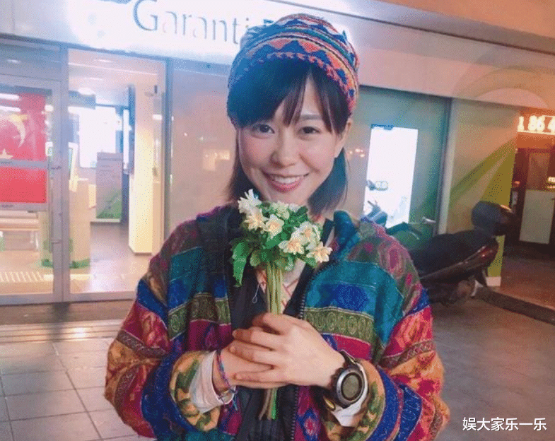 旅行|知名歌手自曝：独自旅行时10分钟被侵犯3次，想起来就后怕