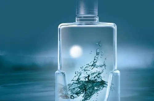 [主力资金]中国股市：三大核心板块龙头股汇总，强者恒强，值得收藏！