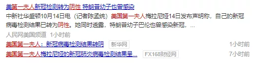 约瑟夫·拜登|连日阴跌，拜登赢了会收税！美股，一轮狂泻就在眼前