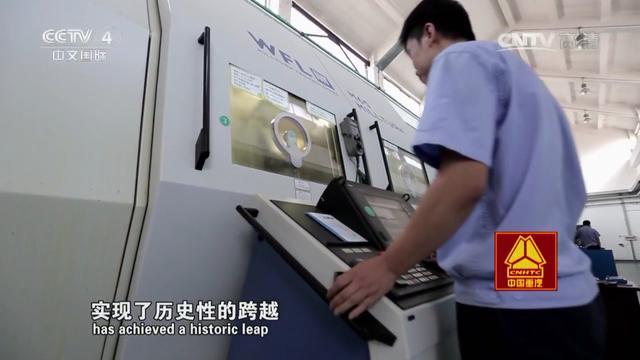 歼-20|证据表明,歼20的正牌发动机涡扇15研制成功了,但差距依然不小