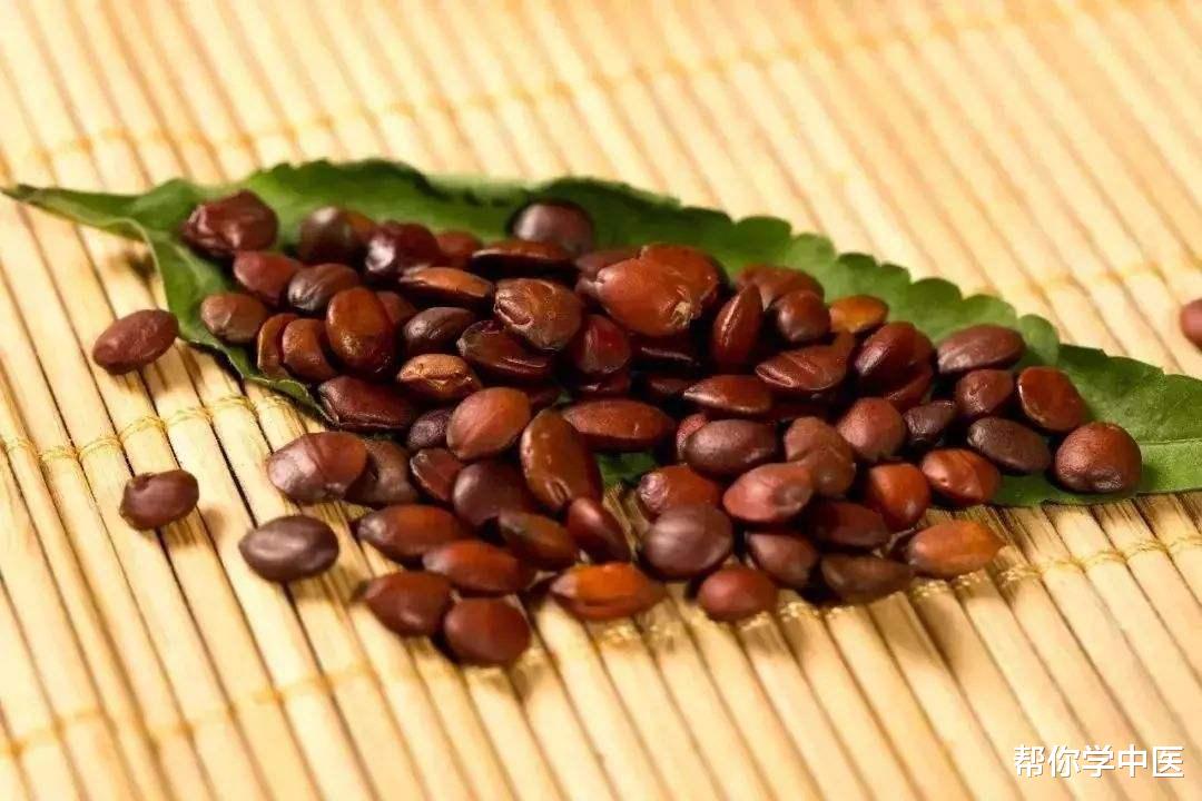 失眠:张仲景的千年睡药!治血虚失眠、脾虚失眠、胆虚失眠