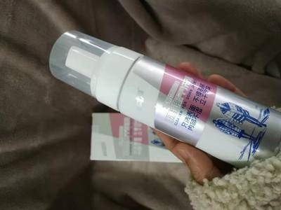 |家里这7个“便宜货”，各有各的用处，实实在在改变生活！