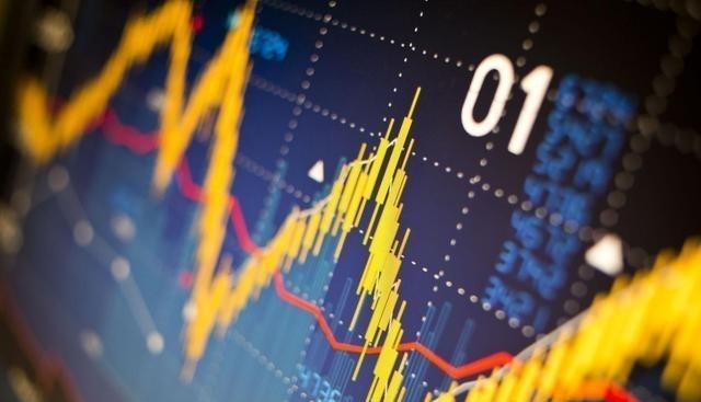 减持|又一百亿富豪收割“韭菜”，以127亿卖掉两家公司，今又套现18亿