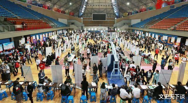 快手视频|90后博士左鹏飞：腾讯、阿里、华为抢着要，刚毕业就年薪百万