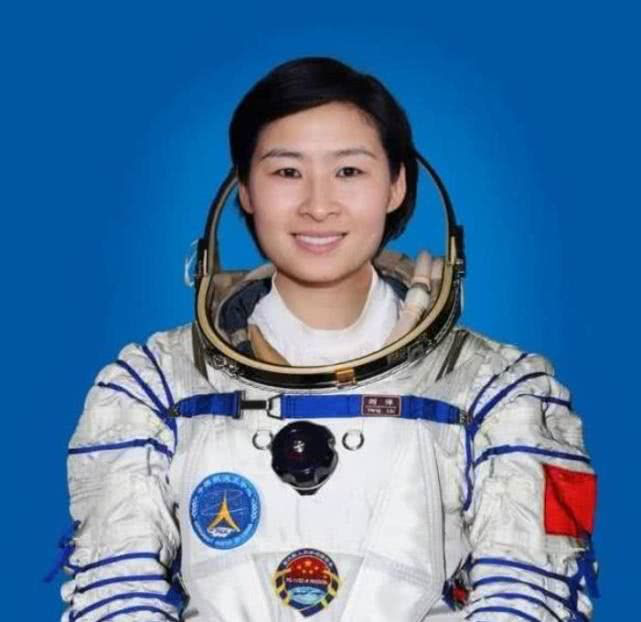 #航天#女宇航员返回地球后，为何被国家严令禁止生育？说出来你可别不信