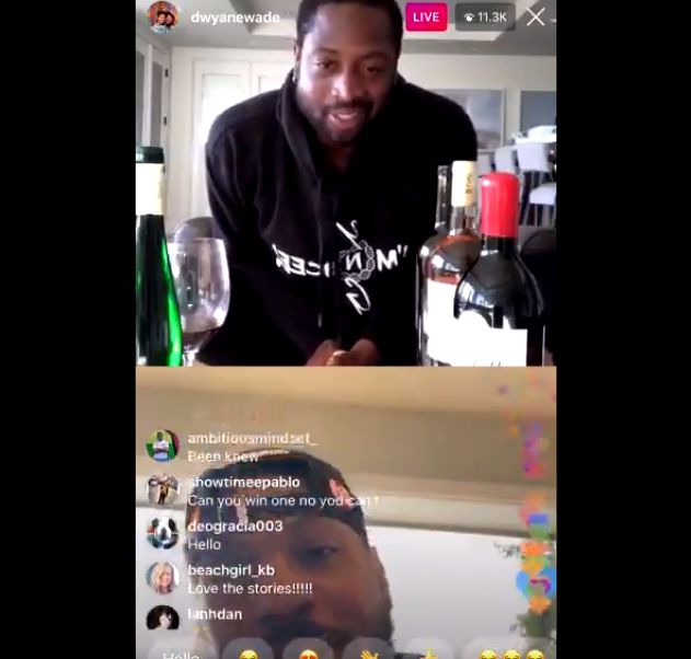 【安东尼】安东尼的回忆！如果被活塞选中我至少两冠，15年詹姆斯救过我一命！