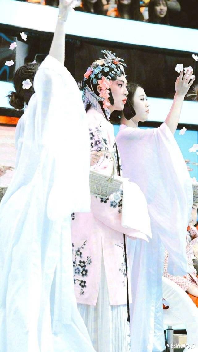 『德云社』跑男和极挑阵容确定，德云社这哥俩是要刷屏的节奏