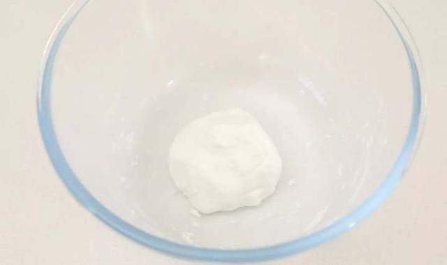 『红枣』它被称为“水果安眠药”，每晚睡前坚持吃1次，好睡眠不请自来！