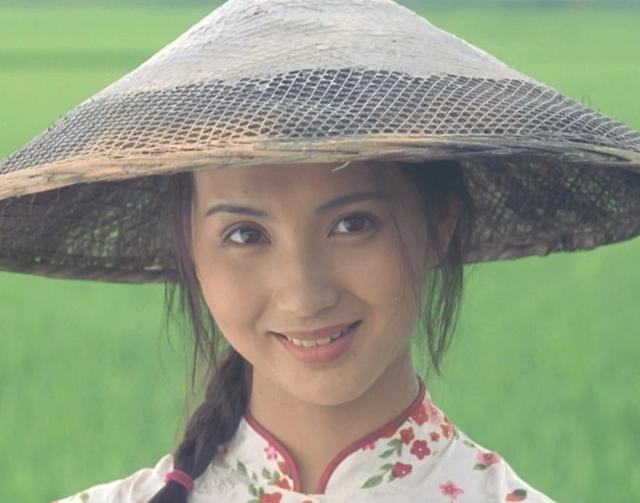 霍建起@国内票房为零的文艺片,被日本以8万美元引进,结果卖了8亿日元