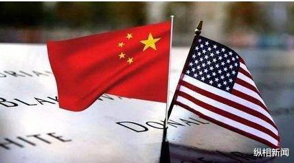 美国贸易代表办公室|口罩、蓝牙耳机、不锈钢外壳，美国为何延长这些中国商品关税豁免期限？