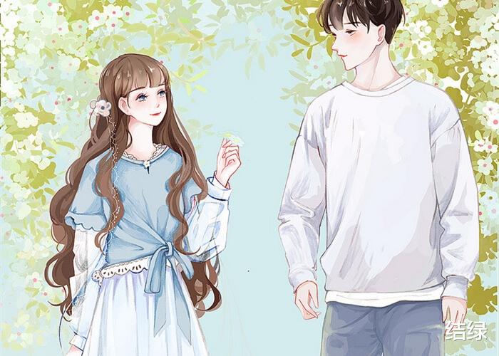 离婚|儿子儿媳离婚后，爷爷奶奶想孙子，前儿媳每星期带孩子去看他们