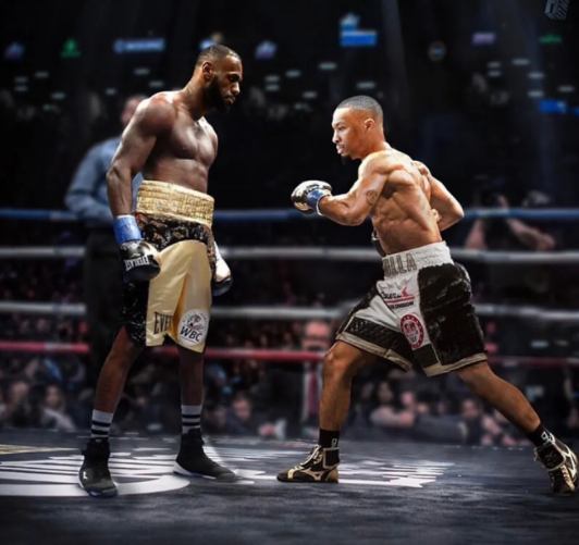 达米恩·利拉德|57+9+7，42+7+9！1天2个空砍帝！利拉德心凉了，真别提黑八了