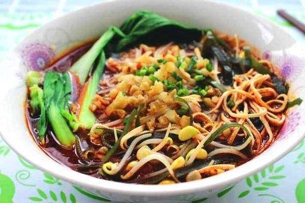 食材|30余道菜肴精选，多种食材搭配，瞬间变美味，吃的很过瘾