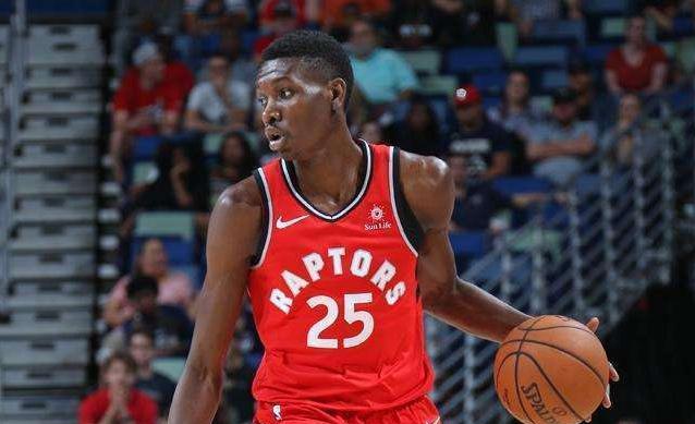 火箭队|18投仅丢2球!爆砍41分助火箭升空,一人上货架或遭交易!