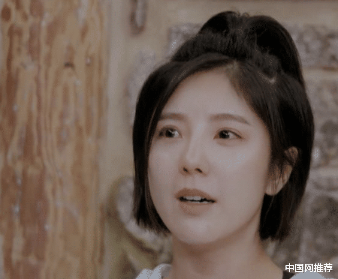 2020中国好声音|赵奕欢回忆“脱星”经历难过落泪，称自己当时还年轻没得选