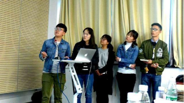 |400分专科和200分的专科有啥不一样？在这4点差距明显，考生要知晓