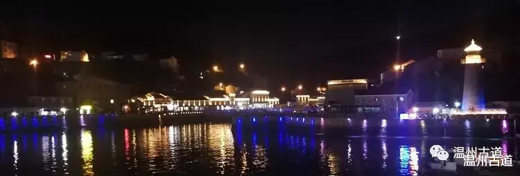 大陈岛|休闲大陈岛，垂钓、品海鲜、赏落日余辉