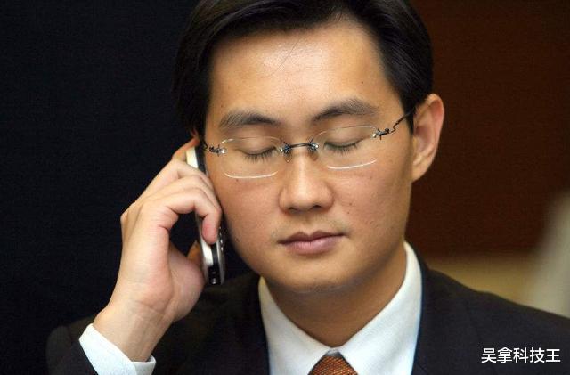 支付宝|再见了,微信支付宝!银行正式宣布,没想到变革说来就来!