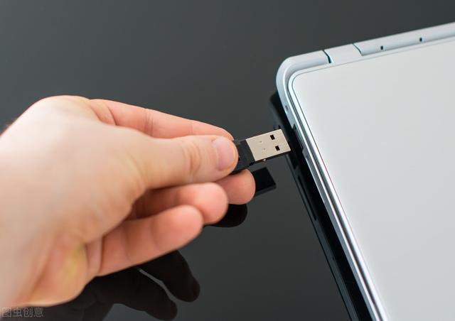 |大话科技史之USB IF的诞生