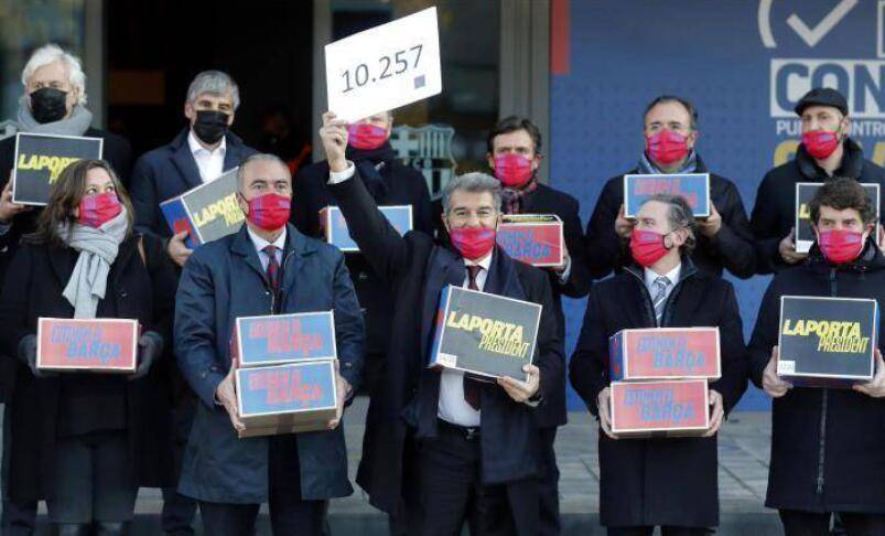 梅西|昨夜今晨，梅西迎來2個好消息！另1數(shù)據(jù)也昭示他新年更強(qiáng)大