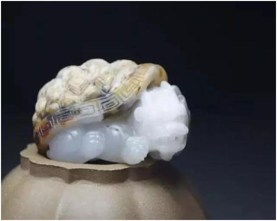 |写在礓边出细肉之后