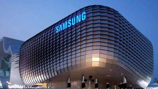 |三星电子大幅度裁员，撤离原因已经暴露，不只是因为市场份额降低