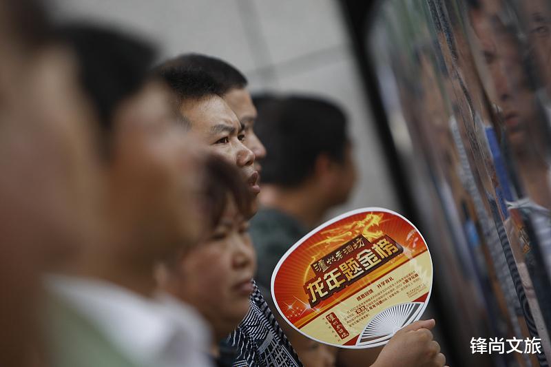 『郑强』要求把英语踢出高考的各位大侠,进来咱俩聊聊