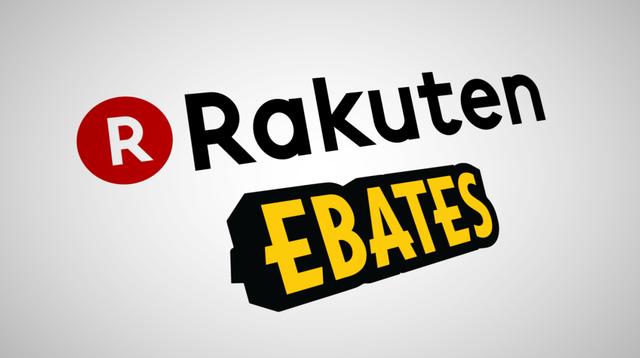 |除了中国，亚马逊在全球无敌了！日本乐天也扛不住