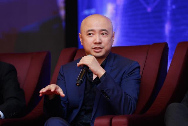 「徐峥」徐峥最难时只有黄渤王宝强帮忙，为什么王宝强最难时徐峥不见了？