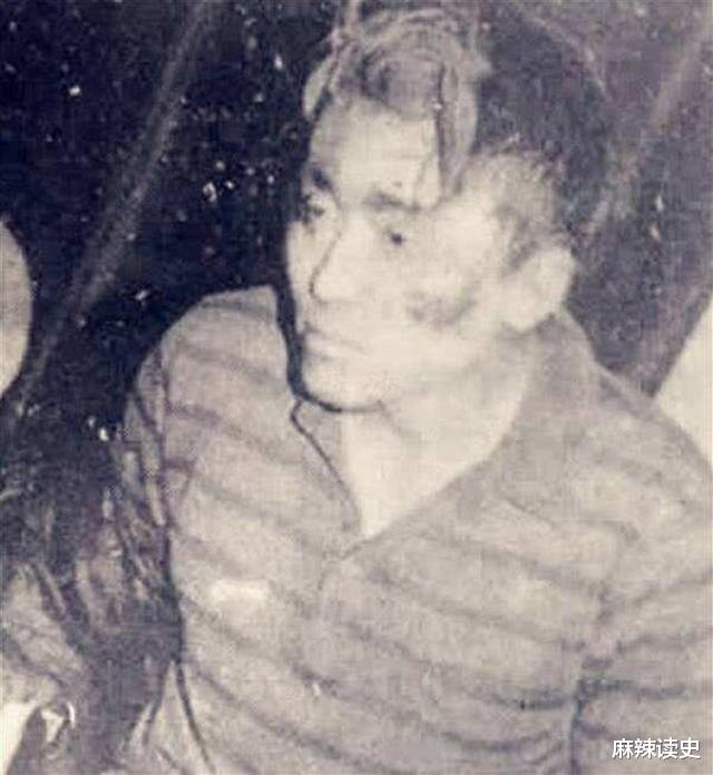 |80年代华北第一贼城，盛产“古惑仔”，个个都是雄霸一方的悍匪