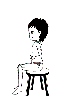 『胃癌』31岁男子，饭后常打嗝，查出胃癌，医生痛斥：怎能拿它当饭吃