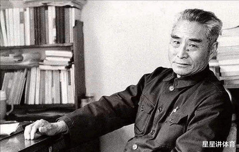 黄维@解放战争最难打的一仗是谁打下来的?国军败将到死都想不明白