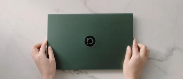 |确定是暖暖吗？a豆笔记本又来搞事，新品牌大使引发众多猜测